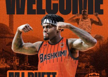 Bashkimi forcohet me lojtar që ka fituar trofe në Kosovë