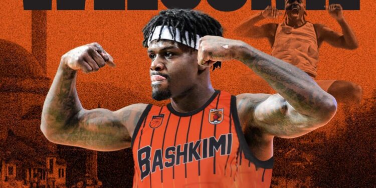 Bashkimi forcohet me lojtar që ka fituar trofe në Kosovë