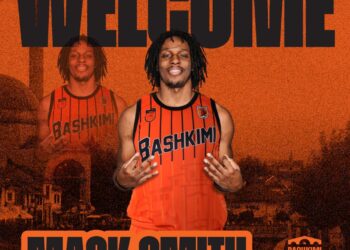 Bashkimi prezanton edhe të huajin e tretë