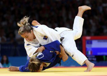 Distria me medalje të argjendtë, por me shkëlqim të artë