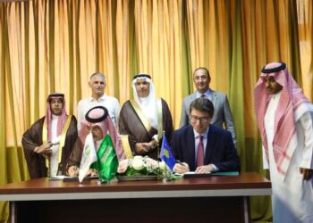 Nënshkruhet marrëveshja për financimin e magjistrales “Prishtinë – Mitrovicë”