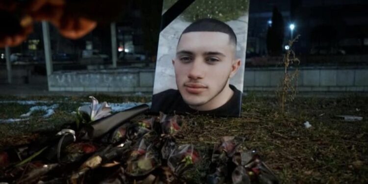 Rigjykimi konfirmon dënimin ndaj dy të miturve për vrasjen e Lulzim Fejzullahut