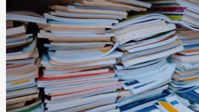 Sot mblidhet Komisioni Hetimor për tekstet shkollore