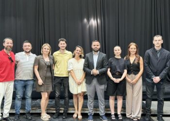 Xhemajl Rexha edhe një mandat në krye të AGK-së