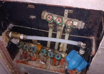 ​Shkyçen nga shërbimi i ujit konsumatorët me borxh 500 deri në 3 mijë euro