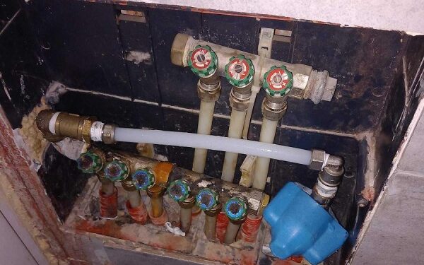 Shkyçen nga shërbimi i ujit konsumatorët me borxh 500 deri në 3 mijë euro