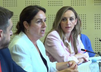 Nagavci tregon nëse do të ketë edhe sivjet subvencionim të librave shkollorë