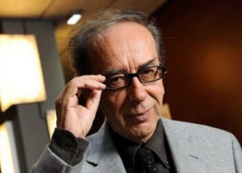 Këto janë librat më të dalluar të Kadaresë, sipas diplomatëve të Ambasadës amerikane në Tiranë