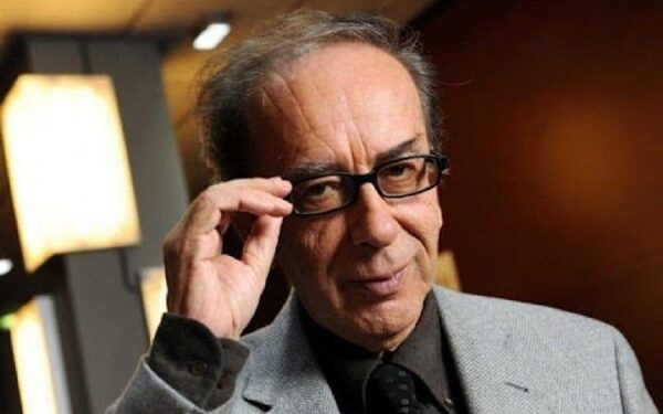 Këto janë librat më të dalluar të Kadaresë, sipas diplomatëve të Ambasadës amerikane në Tiranë