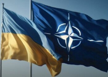 Zyrtari i lartë amerikan: Samiti i NATO-s do të zbulojë hapat konkretë për anëtarësimin e Ukrainës