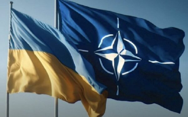 Zyrtari i lartë amerikan: Samiti i NATO-s do të zbulojë hapat konkretë për anëtarësimin e Ukrainës