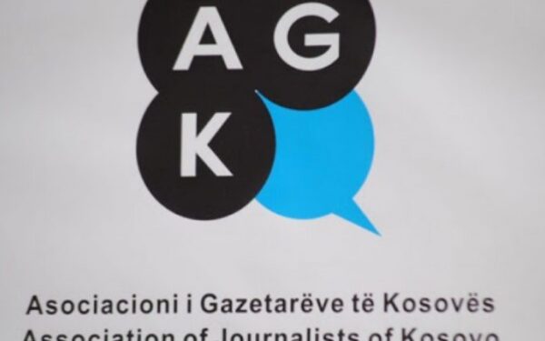 AGK-ja sot zgjedh kryetarin dhe anëtarët e bordit