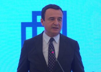 ​Kurti: “Dritarja për Investime të Diasporës” parashihet të arrijë deri në 100 milionë euro