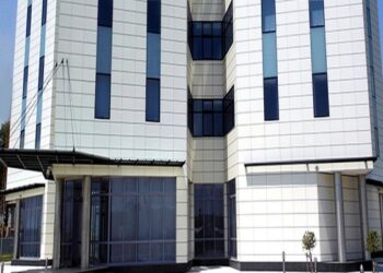 ​Drejtori i AKI-së raporton sot në komisionin mbikëqyrës