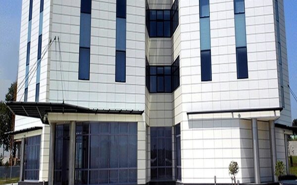 Drejtori i AKI-së raporton sot në komisionin mbikëqyrës