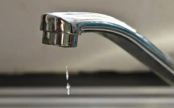 Në temperaturat e larta në Kosovë mungon uji i pijes në disa vende