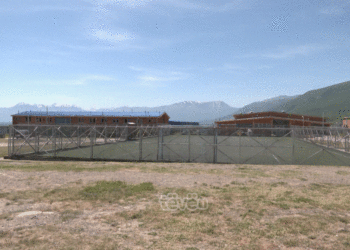 Për 17 vjet, 56 të arratisur nga burgjet e Kosovës