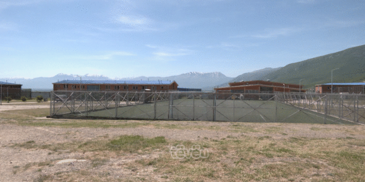 Për 17 vjet, 56 të arratisur nga burgjet e Kosovës