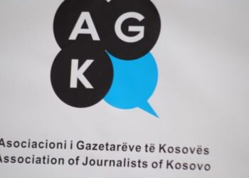 AGK: Dënojmë fuqishëm fushatën e rrezikshme të deputetëve të VV-së ndaj “Periskopit” dhe “Nacionales”