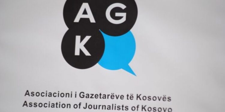 AGK: Dënojmë fuqishëm fushatën e rrezikshme të deputetëve të VV-së ndaj “Periskopit” dhe “Nacionales”
