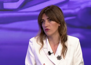 Prokuroria Speciale edhe sot e interviston Albulena Haxhiun