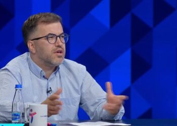 Bajra: Siguria, një nga elementet që ndikon tek investitorët
