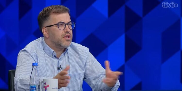 Bajra: Siguria, një nga elementet që ndikon tek investitorët