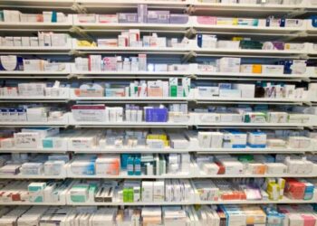 Policia dhe Inspektorati gjejnë barna pa banderola në Prizren