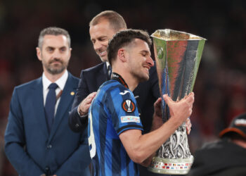 Gjimshiti drejt Katarit