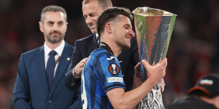 Gjimshiti drejt Katarit