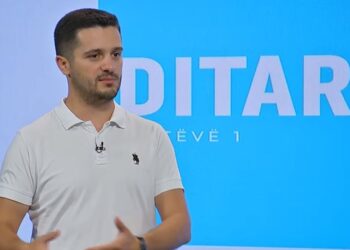 Ekonomisti Avdiaj: Të shikohet nëse mjetet për skemat sociale po arrijnë efektin e tyre