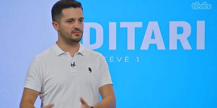 Ekonomisti Avdiaj: Të shikohet nëse mjetet për skemat sociale po arrijnë efektin e tyre