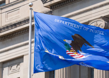 SHBA-ja e dënon një rus me tre vjet burgim për kontrabandë të teknologjisë ushtarake