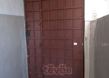 Shqiptarët e UDB-së që torturuan shqiptarë