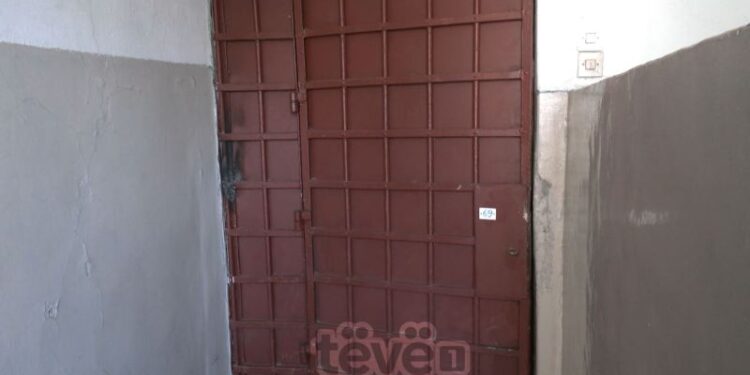 Shqiptarët e UDB-së që torturuan shqiptarë