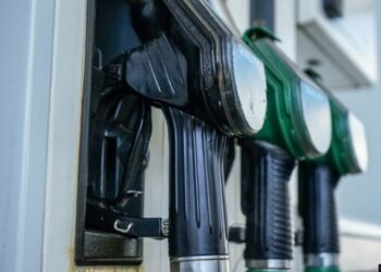 Inspektorët e MINT-it kontrollojnë 15 pompa të derivateve në katër komunat veriore