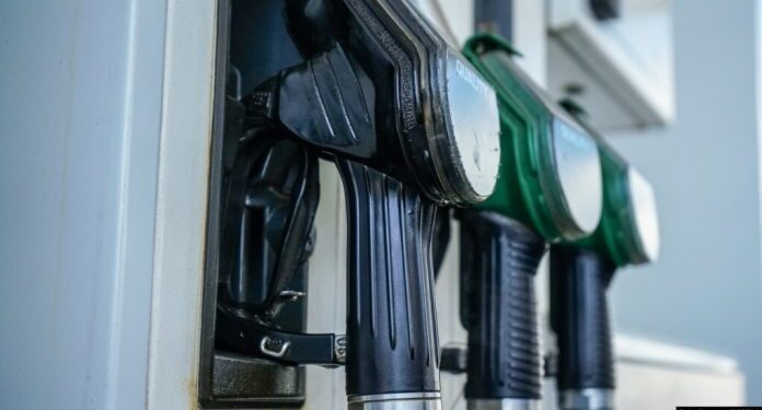 Inspektorët e MINT-it kontrollojnë 15 pompa të derivateve në katër komunat veriore