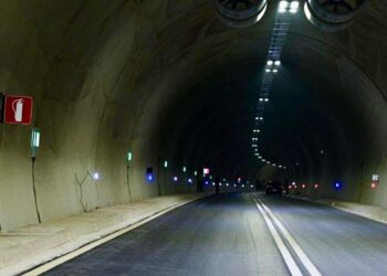 Sot hapet tuneli i Llogarasë, Rama: Do të ndryshojë udhëtimin drejt jugut