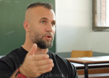 Cilat janë veprat që gjykata e gjeti fajtor, Faton Hajrizin dhe e dënoi më plot 25 vjet burgim?