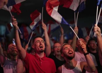 A do të ndryshojë e majta franceze qëndrimin ndaj Kosovës?