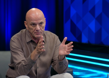 Geci: PDK e LVV kanë bërë koalicion, Hamza president, Kurti kryeministër