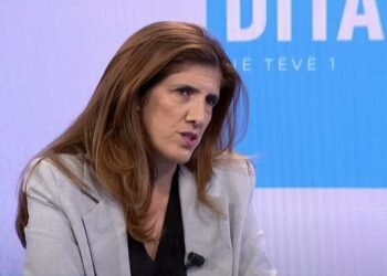 Musliu kërkon shkarkimin e Haxhiut dhe Sveçles