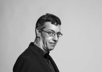 Marrëveshja për litiumin, gazetari investigativ paralajmëron pasoja për mjedisin në Serbi