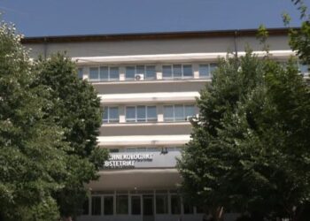 Çka dihet deri më tani për rastin ku një 19 vjeçare abortojë kundërligjshëm