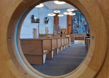 20 vjet burg për kosovarin që përdhunoi vajzën e tij në Francë