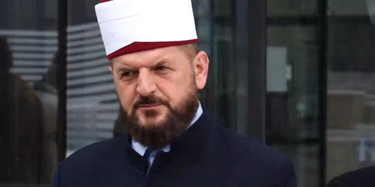 Shefqet Krasniqi padit Nysret Pllanën për deklaratat se nxiti të rinjtë të luftojnë në Siri