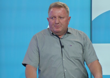 Berisha për rastin e Hajrizit: Skenar dhe improvizim për degradim të UÇK-së