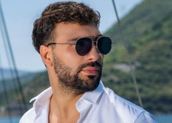 Ledri Vula sot i mbush 38 vjet