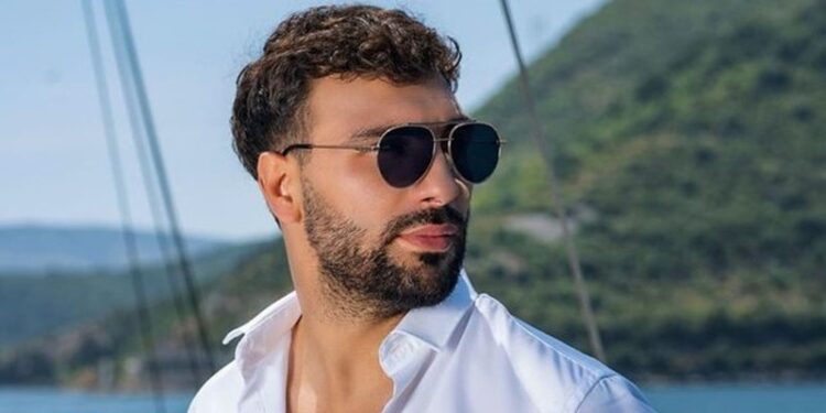 Ledri Vula sot i mbush 38 vjet