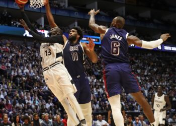 SHBA-ja eviton humbjen shokuese nga Sudani Jugor